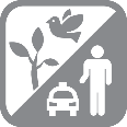DVR Hikvision - 5 Megapixel Lite - 3K Lite - Acusense (Evita Falsas Alarmas) - Audio por Coaxitron - 2 Bahías de Disco D