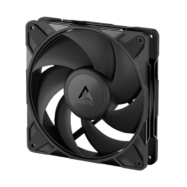 Fan-Cooler-Arctic-Cooling-P14-Pro-PST-Fluid-Dynamic-Bearing-140mm-Negro