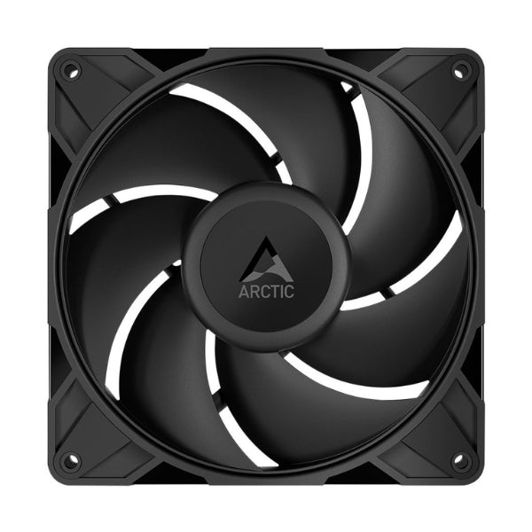 Fan-Cooler-Arctic-Cooling-P14-Pro-PST-Fluid-Dynamic-Bearing-140mm-Negro