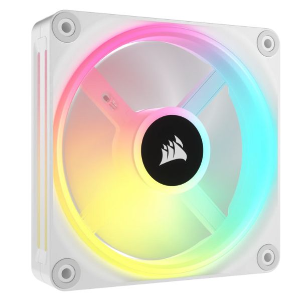 Fan-Cooler-CORSAIR-iCUE-LINK-QX120-RGB-12CM-Blanco-_1