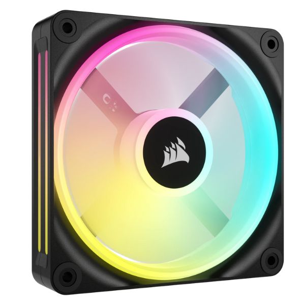 Fan-Cooler-CORSAIR-iCUE-LINK-QX120-RGB-12CM-Negro-_1