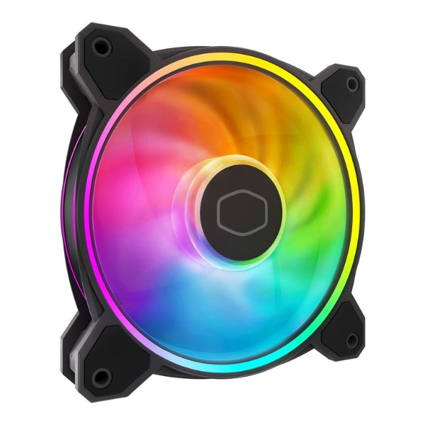 Fan-Cooler-Cooler-Master-MasterFan-MF120-Halo-Rifle-Bearing-120mm-Negro-RGB