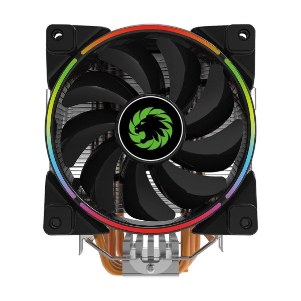 Fan-Cooler-Gamemax-Gamma-500-Rainbow-_1