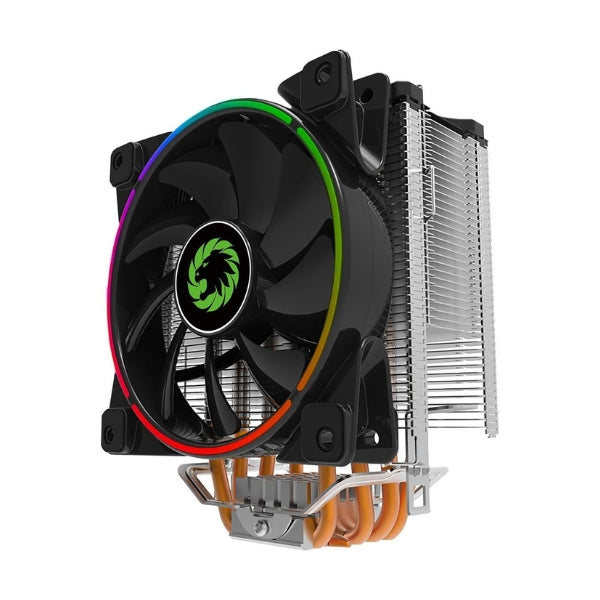 Fan-Cooler-Gamemax-Gamma-500-Rainbow-_2