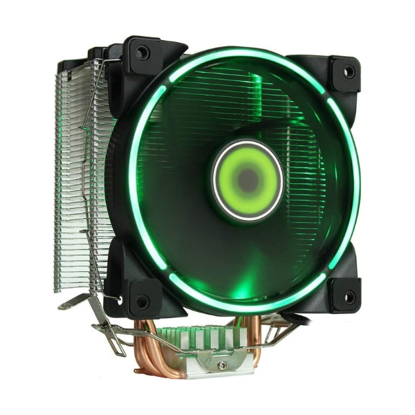 Fan-Cooler-Gamemax-Gamma-500-Rainbow-_4