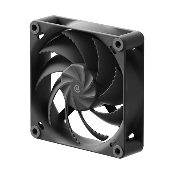 Fan-Cooler-HAVN-H12-Performance-Fluid-Dynamic-Bearing-120mm-Negro-3-Pack