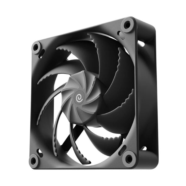 Fan-Cooler-HAVN-H12-Performance-Fluid-Dynamic-Bearing-120mm-Negro-4-pin