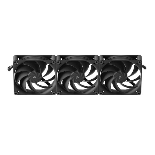 Fan-Cooler-HAVN-H14-Performance-Fluid-Dynamic-Bearing-140mm-Negro-3-Pack