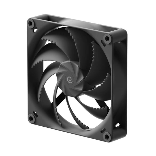 Fan-Cooler-HAVN-H14-Performance-Fluid-Dynamic-Bearing-140mm-Negro