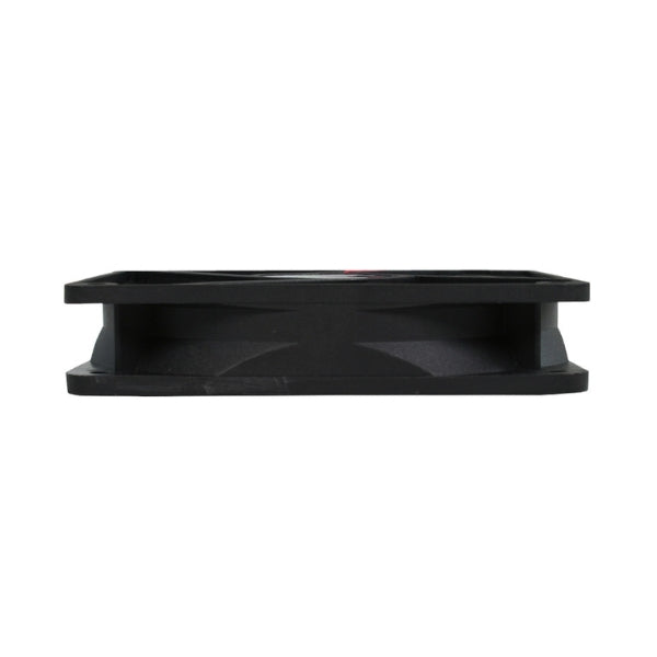 Fan-Cooler-Kingwin-Advance-CF-014LB-Long-Life-Bearing-140mm-Negro