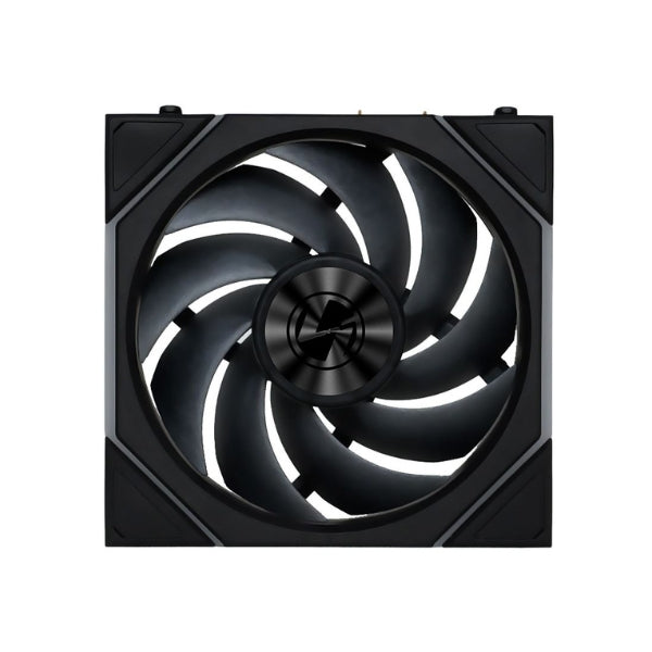 Fan-Cooler-Lian-Li-UNI-FAN-TL-120-V2-Wireless-Fluid-Dynamic-Bearing-120mm-Negro-RGB