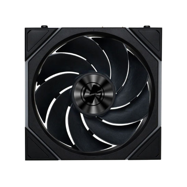Fan-Cooler-Lian-Li-UNI-FAN-TL120-V2-Reverse-Blade-Wireless-Fluid-Dynamic-Bearing-120mm-Negro-RGB