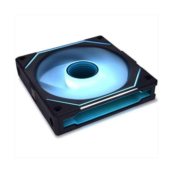 Fan-Cooler-Lian-Li-UNI-Fan-SL-Infinity-Fluid-Dynamic-Bearing-120mm-Negro-RGB-3-Pack