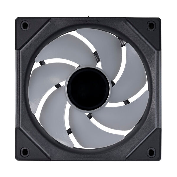 Fan-Cooler-Lian-Li-UNI-Fan-SL-Infinity-Fluid-Dynamic-Bearing-120mm-Negro-RGB