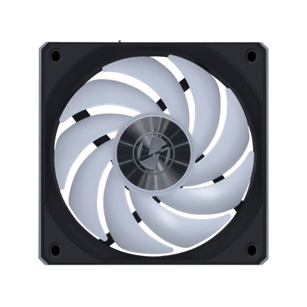 Fan-Cooler-Lian-Li-Uni-Fan-CL-Wireless-Fluid-Dynamic-Bearing-120mm-Negro-RGB