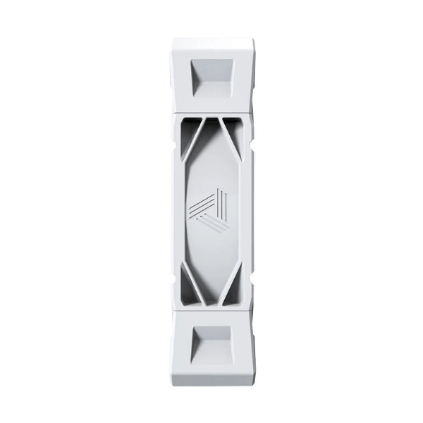 Fan-Cooler-Montech-E28-ARGB-Fluid-Dynamic-Bearing-120mm-Blanco-ARGB