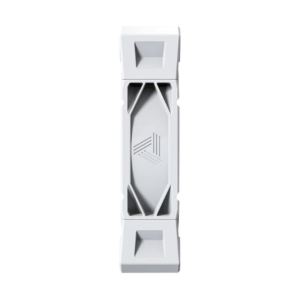 Fan-Cooler-Montech-E28-PWM-Fluid-Dynamic-Bearing-120mm-Blanco