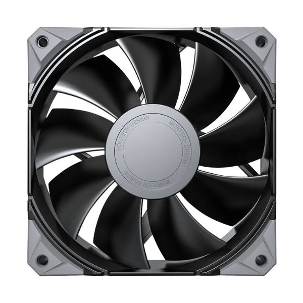Fan-Cooler-Montech-E28-PWM-Fluid-Dynamic-Bearing-120mm-Negro-3-Pack