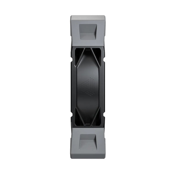 Fan-Cooler-Montech-E28-PWM-Fluid-Dynamic-Bearing-120mm-Negro