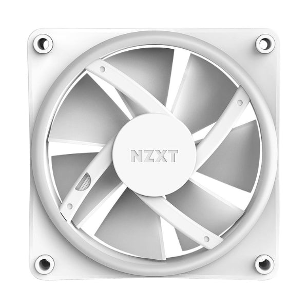 Fan-Cooler-NZXT-F120RGB-Duo-Fluid-Dynamic-Bearing-120mm-Blanco-RGB