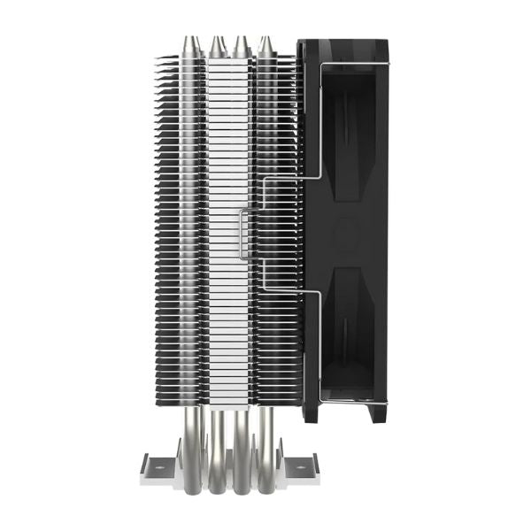 Fan-cooler-Cooler-Master-Hyper-212-Spectrum-V3-ARGB-_2