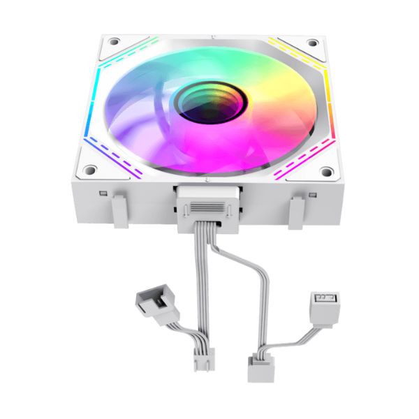 Fan-cooler-Gamemax-KIT-3-IN-1-FN12A-S31-ARGB-_6