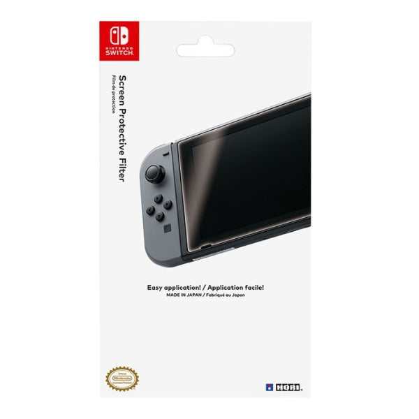 Filtro-de-Protección-de-Pantalla-para-Nintendo-Switch-873124006179