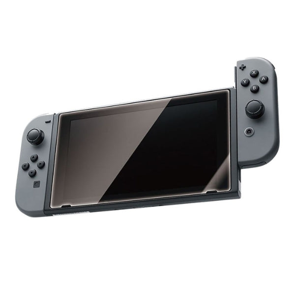 Filtro-de-Protección-de-Pantalla-para-Nintendo-Switch-873124006179