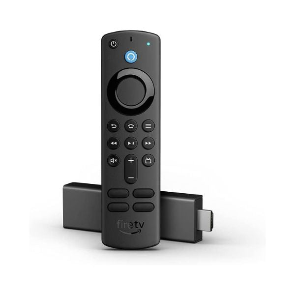 Fire-TV-Stick-4K-MAXUltra-HD-WIFI6-Dolby-Control-con-control-de-voz-Alexa