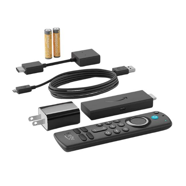 Fire-TV-Stick-4K-MAXUltra-HD-WIFI6-Dolby-Control-con-control-de-voz-Alexaaccesorios