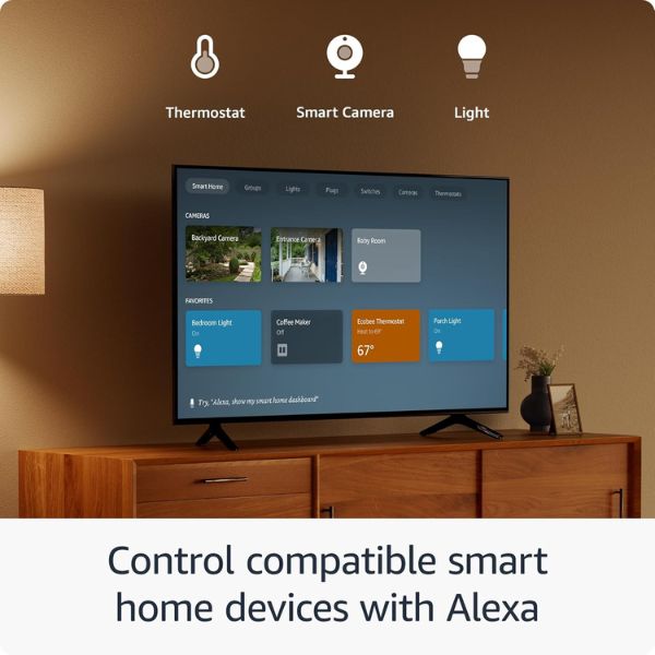 Fire-TV-Stick-HD-Streaming-en-Full-HD-Control-por-Voz-Alexa-y-Smart-Home-_2