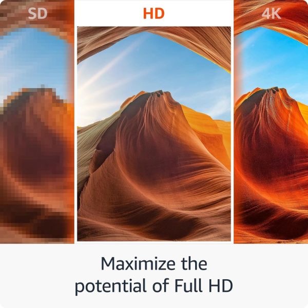 Fire-TV-Stick-HD-Streaming-en-Full-HD-Control-por-Voz-Alexa-y-Smart-Home-_3