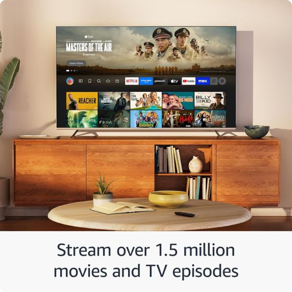 Fire-TV-Stick-HD-Streaming-en-Full-HD-Control-por-Voz-Alexa-y-Smart-Home-_4