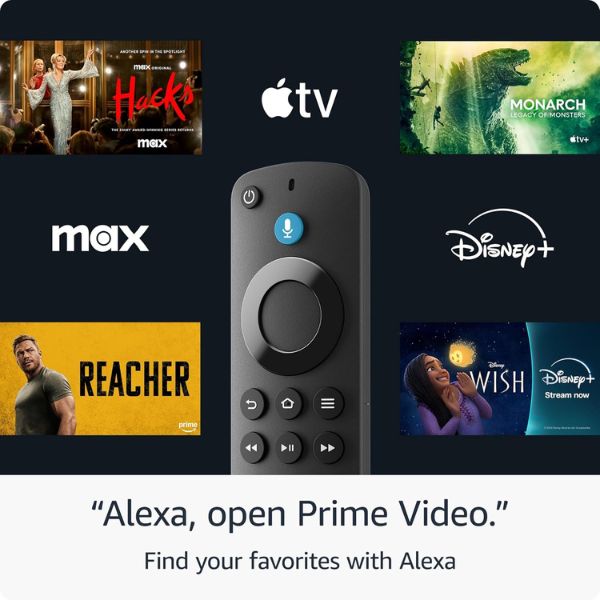 Fire-TV-Stick-HD-Streaming-en-Full-HD-Control-por-Voz-Alexa-y-Smart-Home-_5
