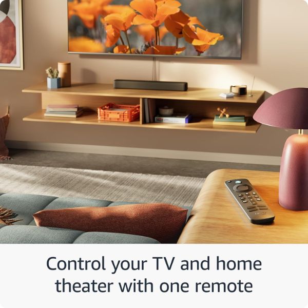 Fire-TV-Stick-HD-Streaming-en-Full-HD-Control-por-Voz-Alexa-y-Smart-Home-_6