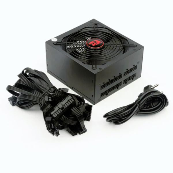    Fuente-de-Poder-700W-Full-Modular-Redragon-Certificacion-80-Plus-Bronce-Modelo-RGPS-700W-accesorio