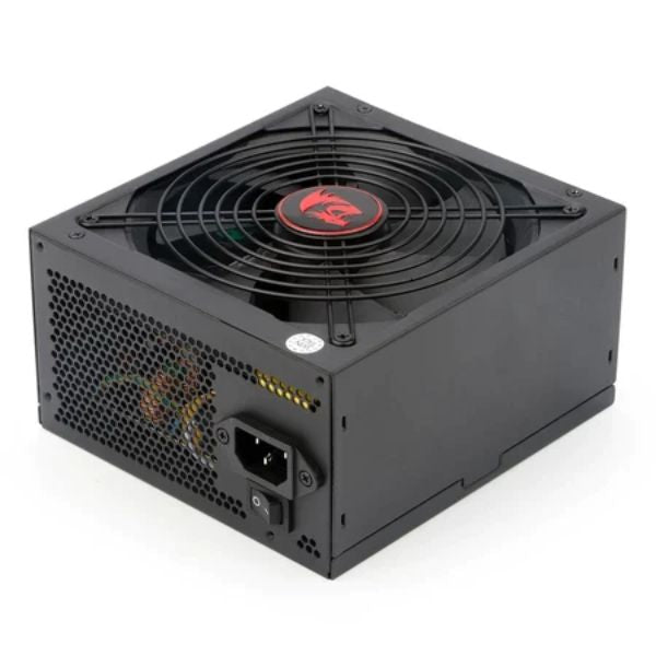    Fuente-de-Poder-700W-Full-Modular-Redragon-Certificacion-80-Plus-Bronce-Modelo-RGPS-700W-diagonal