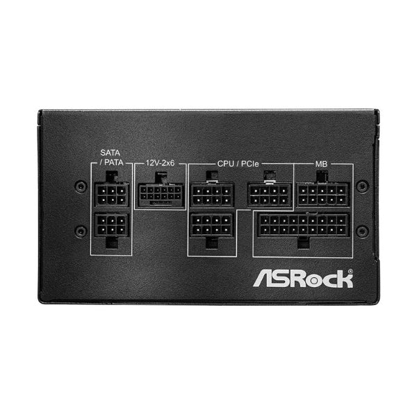 Fuente-de-Poder-ASRock-PRO-M750G-750W-80-PLUS-Gold-Modular-ATX