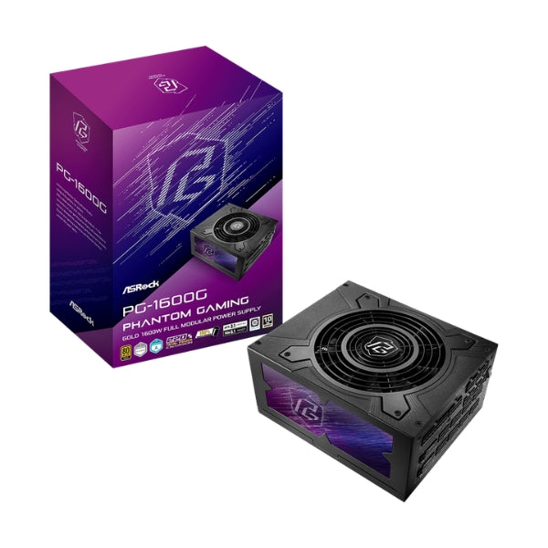 Fuente-de-Poder-ASRock-Phantom-Gaming-PG-1600G-1600W-80-PLUS-Gold-Full-Modular-Negro-vista_6