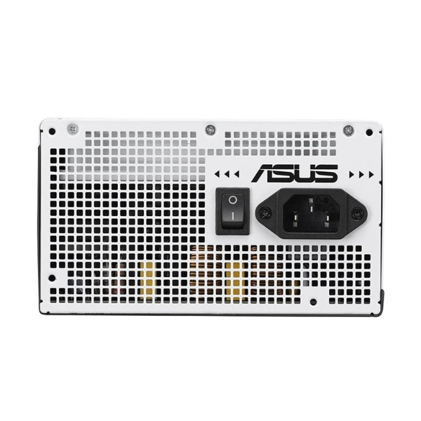 Fuente-de-Poder-ASUS-Prime-750W-80-PLUS-Gold-Modular-ATX-White