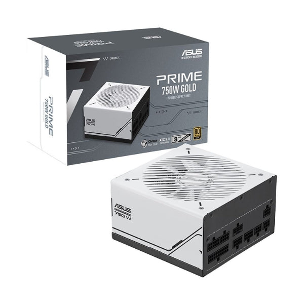 Fuente-de-Poder-ASUS-Prime-750W-80-PLUS-Gold-Modular-ATX-White