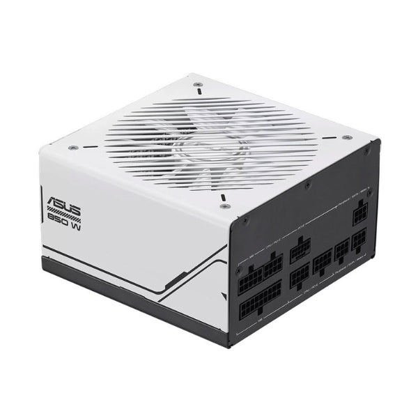 Fuente-de-Poder-ASUS-Prime-850W-80-PLUS-Gold-Modular-ATX-White