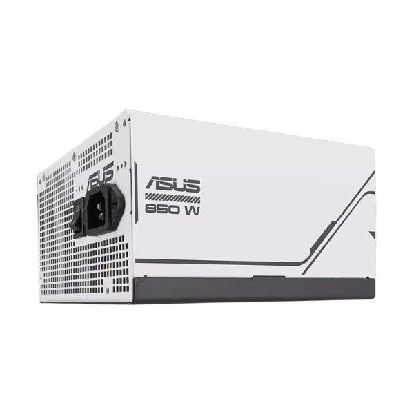 Fuente-de-Poder-ASUS-Prime-850W-80-PLUS-Gold-Modular-ATX-White