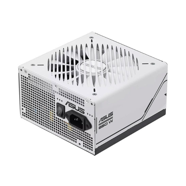 Fuente-de-Poder-ASUS-Prime-850W-80-PLUS-Gold-Modular-ATX-White