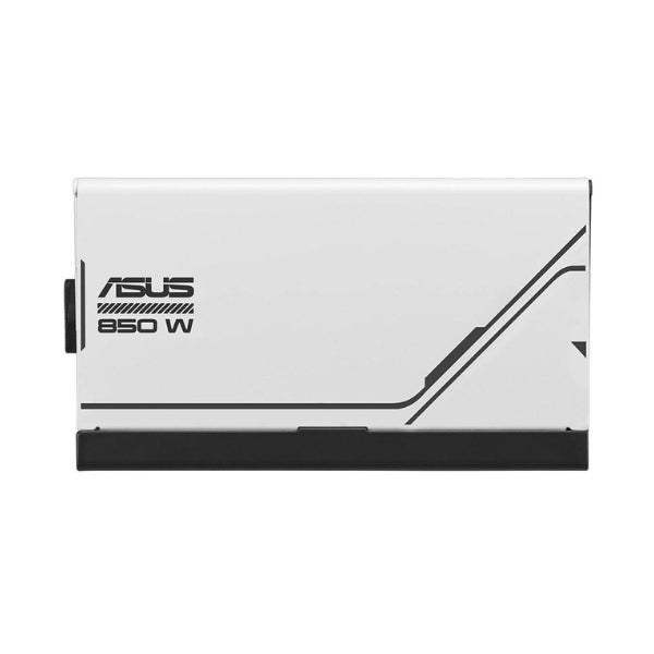 Fuente-de-Poder-ASUS-Prime-850W-80-PLUS-Gold-Modular-ATX-White