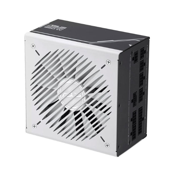 Fuente-de-Poder-ASUS-Prime-850W-80-PLUS-Gold-Modular-ATX-White