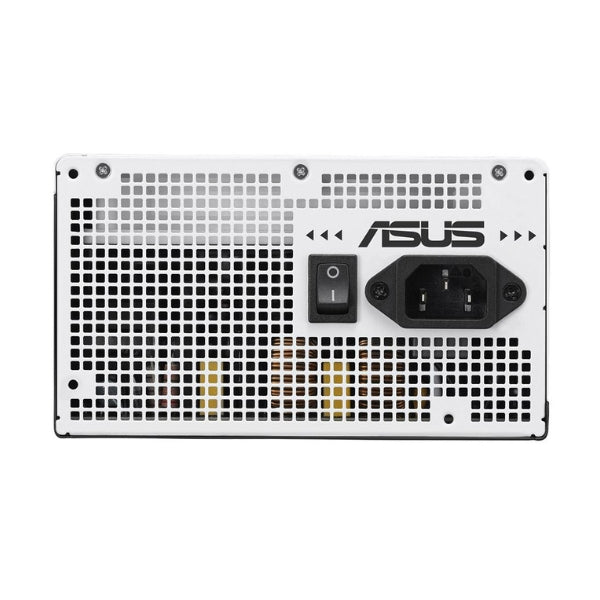 Fuente-de-Poder-ASUS-Prime-850W-80-PLUS-Gold-Modular-ATX-White