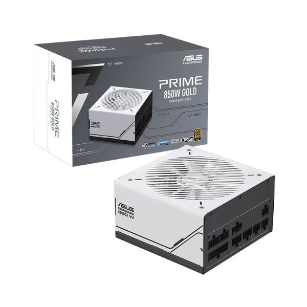 Fuente-de-Poder-ASUS-Prime-850W-80-PLUS-Gold-Modular-ATX-White