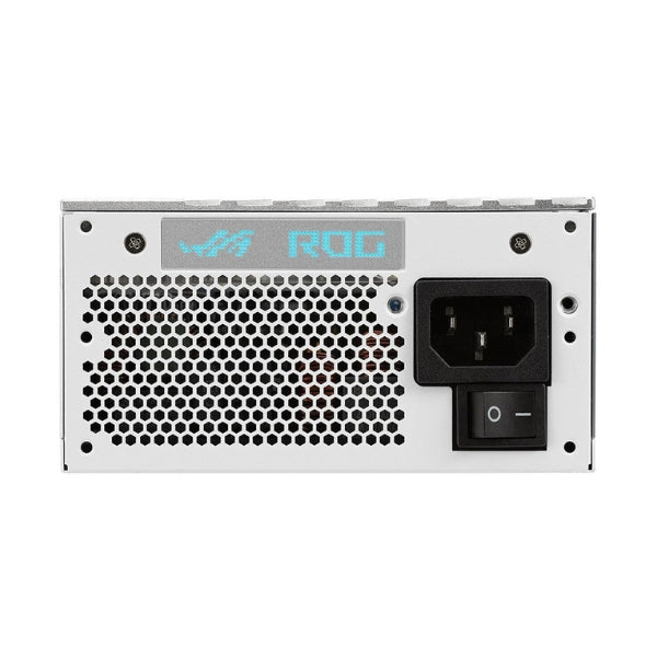Fuente-de-Poder-ASUS-ROG-Loki-850W-80-PLUS-Platinum-Modular-SFX-L-White