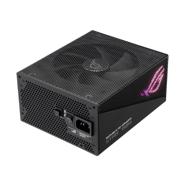 Fuente-de-Poder-ASUS-ROG-Strix-Gold-Aura-Edition-750W-80-PLUS-Gold-Modular-ATX